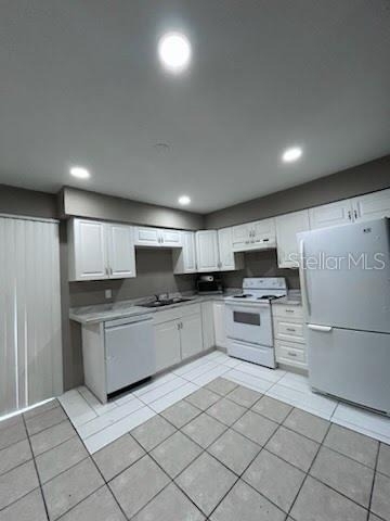 4010 Dolomite Street - Photo 7