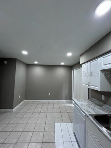 4010 Dolomite Street - Photo 9