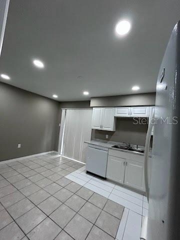 4010 Dolomite Street - Photo 8