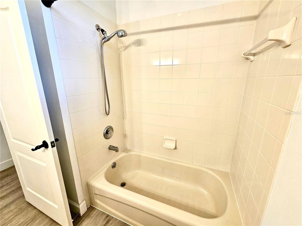 7342 Loblolly Bay Trail - Photo 26