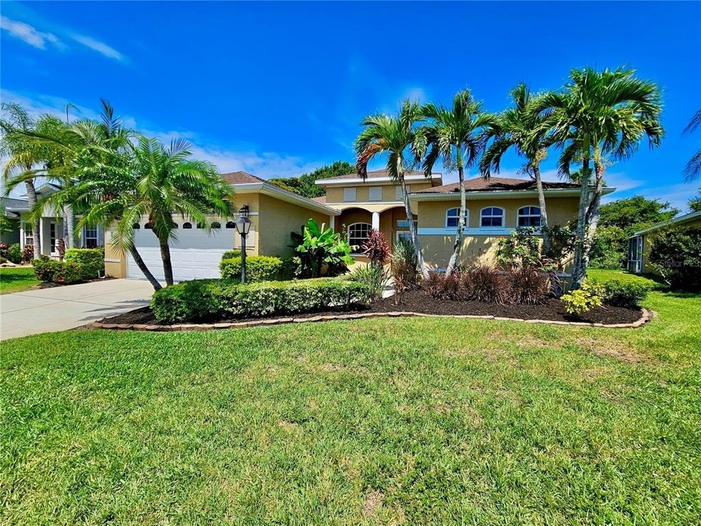 7342 Loblolly Bay Trail - Photo 0