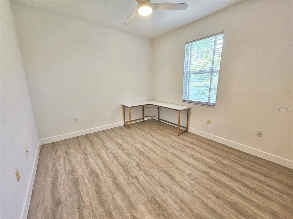 7342 Loblolly Bay Trail - Photo 23