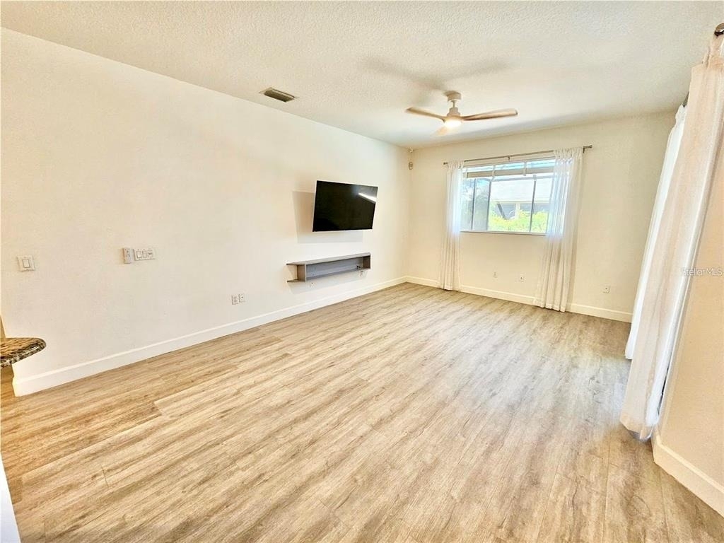 7342 Loblolly Bay Trail - Photo 5