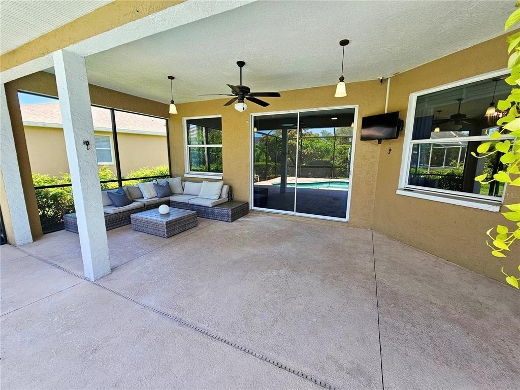 7342 Loblolly Bay Trail - Photo 11