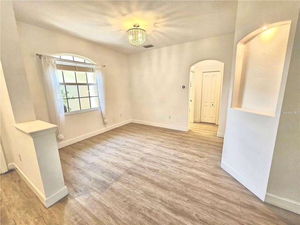 7342 Loblolly Bay Trail - Photo 7