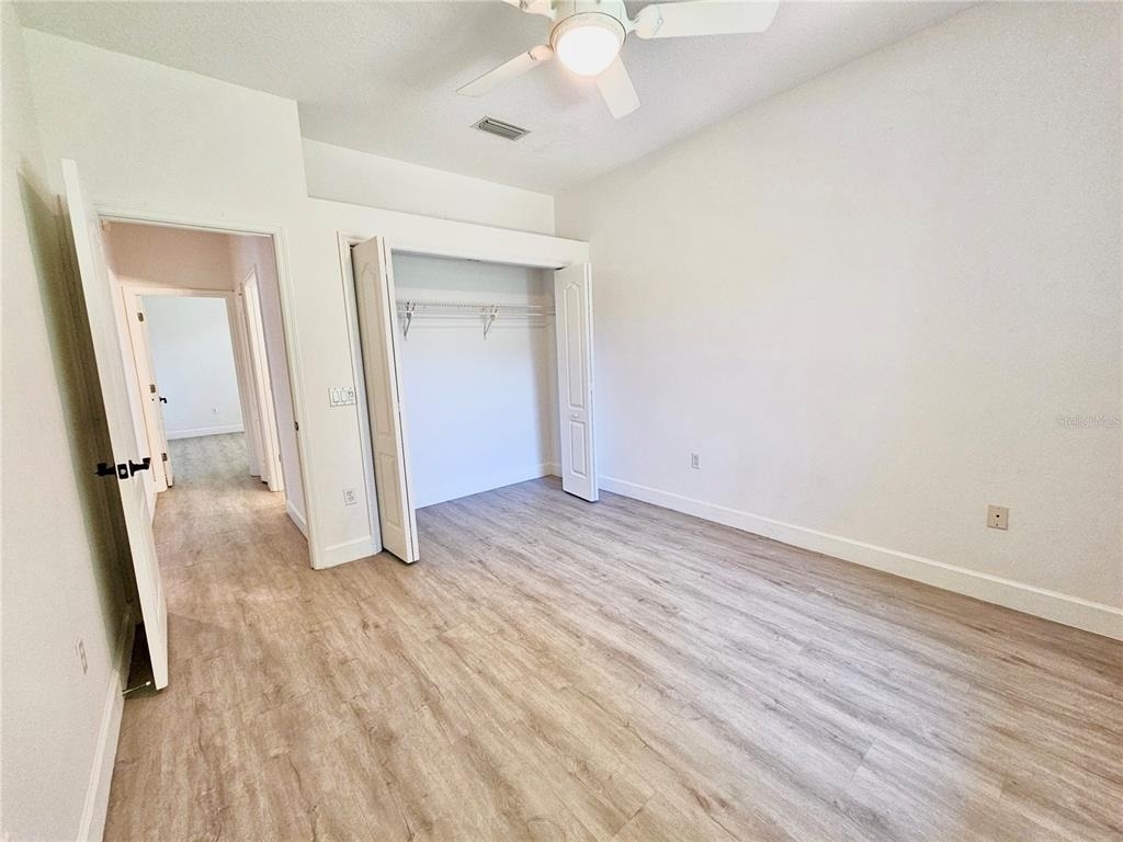 7342 Loblolly Bay Trail - Photo 22