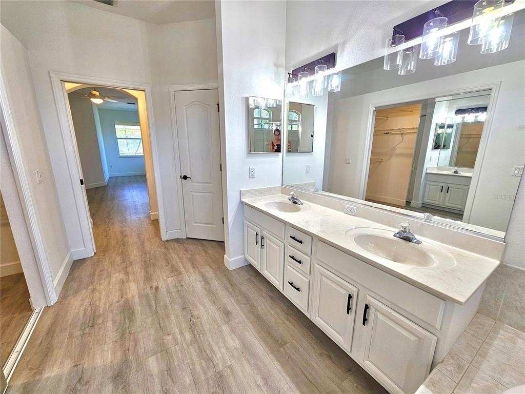 7342 Loblolly Bay Trail - Photo 18