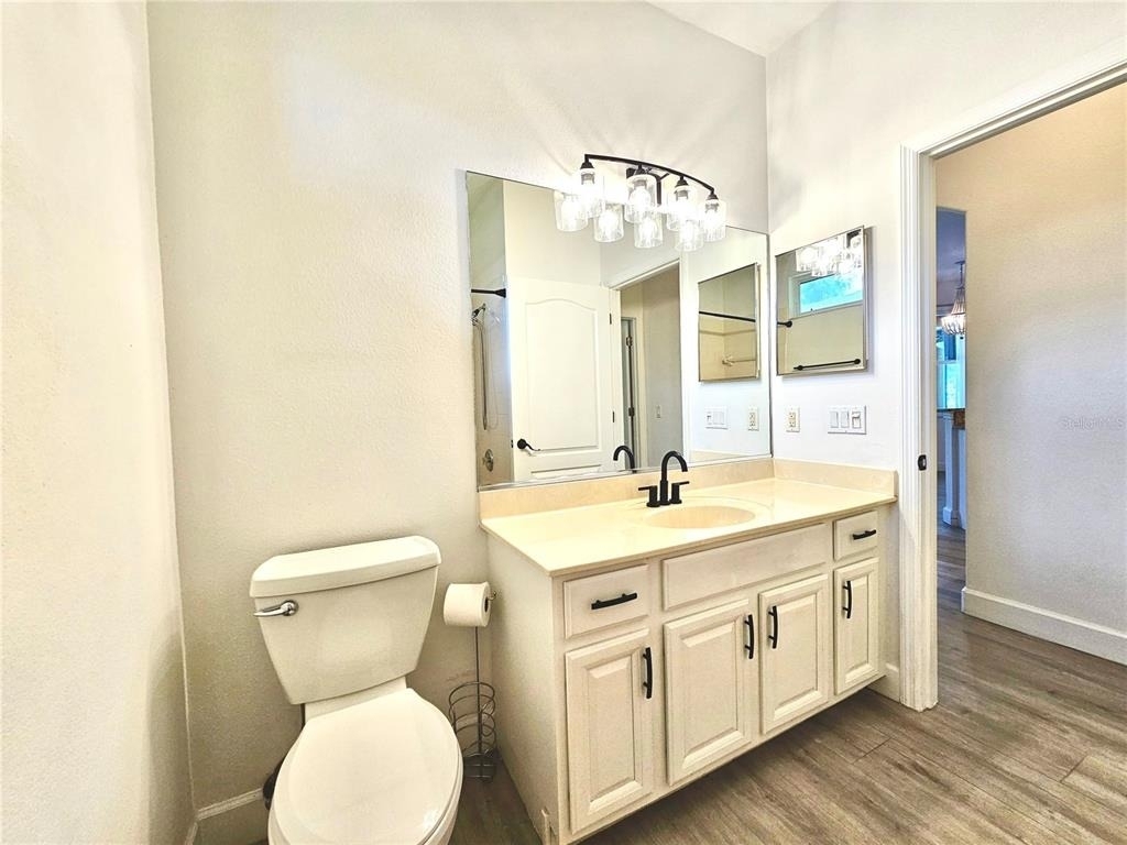 7342 Loblolly Bay Trail - Photo 27