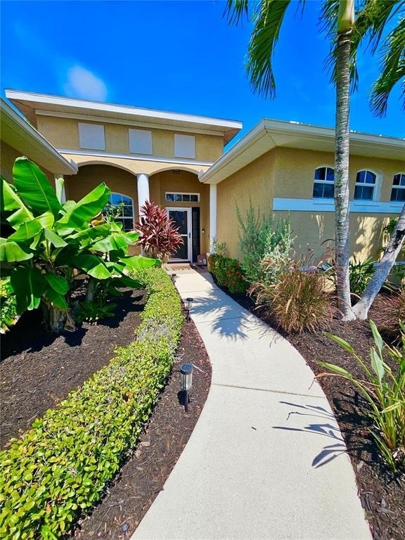 7342 Loblolly Bay Trail - Photo 1