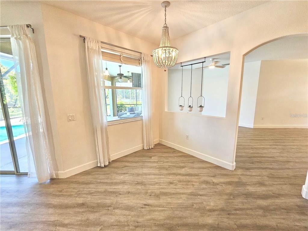 7342 Loblolly Bay Trail - Photo 4