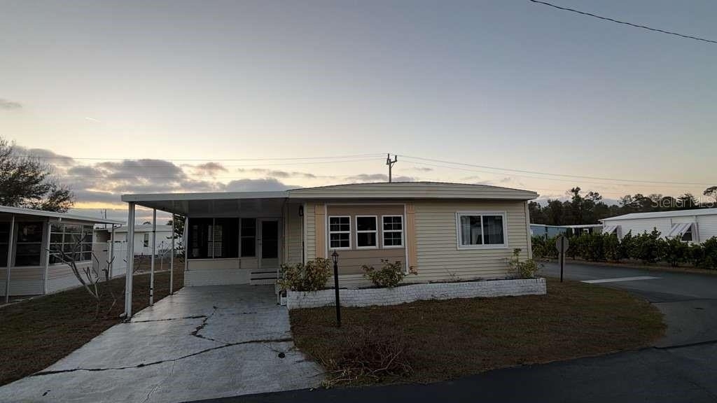 530 Sun Up Street - Photo 8
