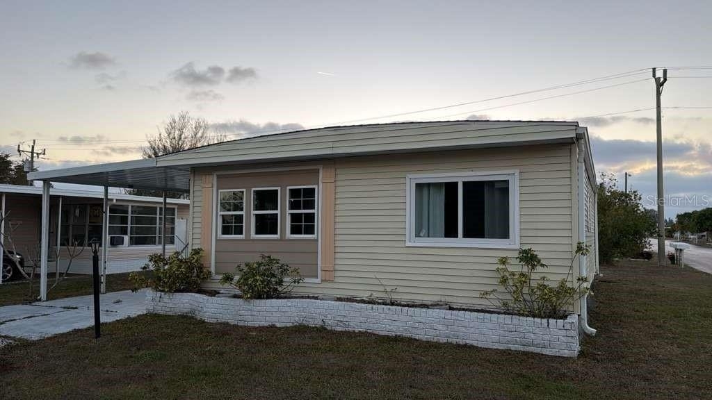 530 Sun Up Street - Photo 9