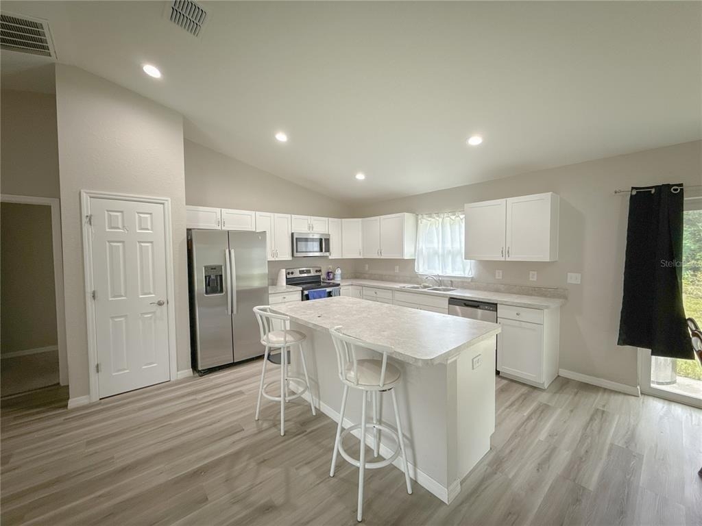 15434 Sw 29th Terrace Road - Photo 4