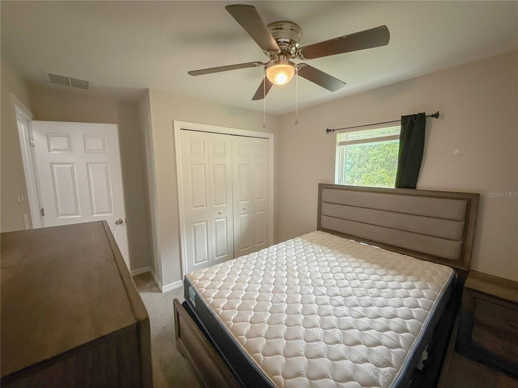 15434 Sw 29th Terrace Road - Photo 13