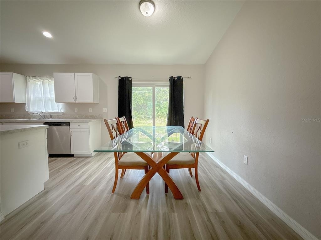 15434 Sw 29th Terrace Road - Photo 3