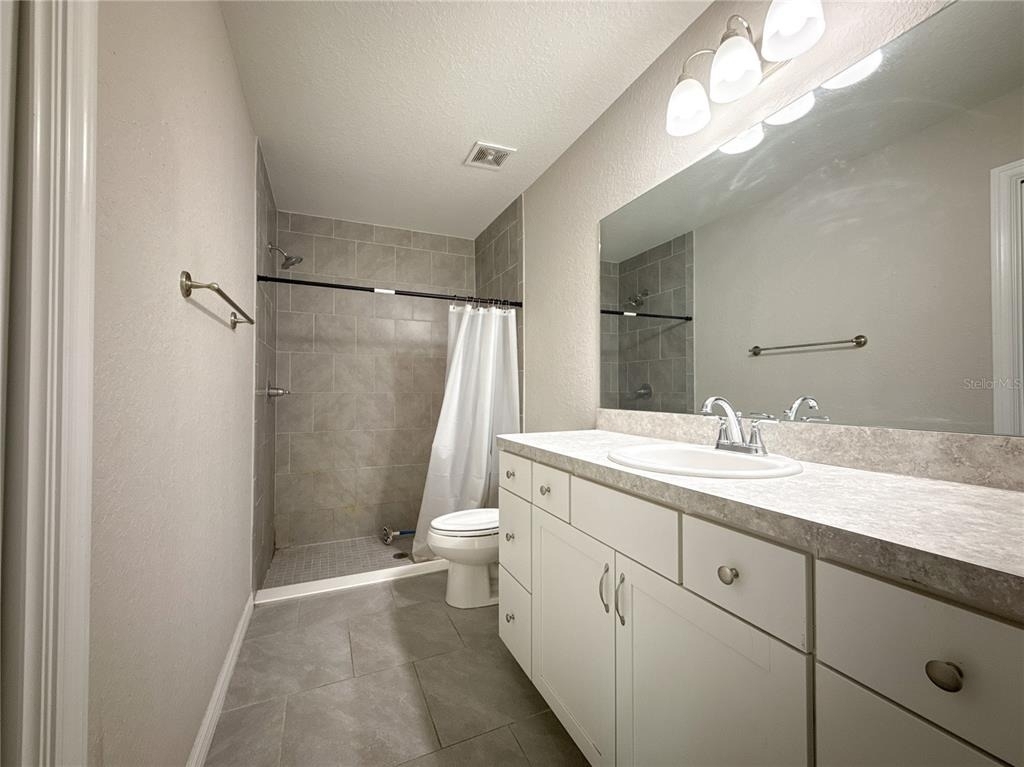15434 Sw 29th Terrace Road - Photo 9