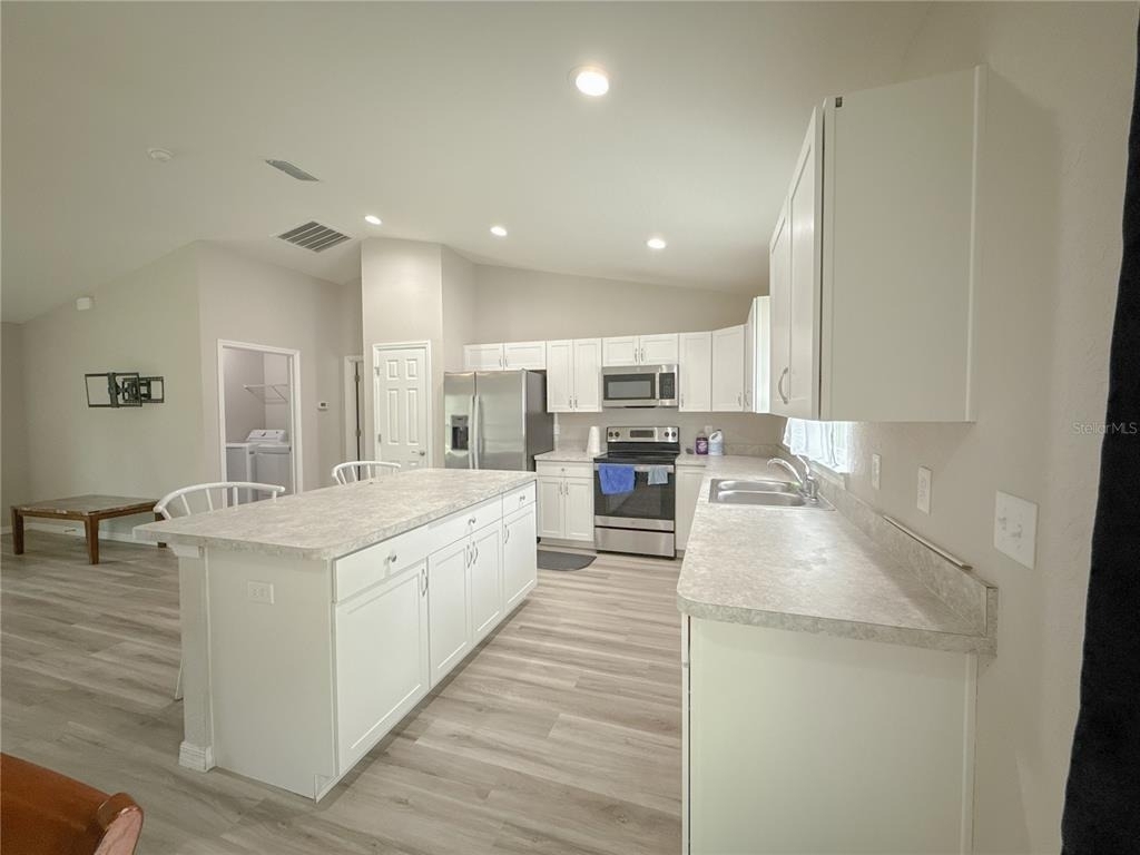 15434 Sw 29th Terrace Road - Photo 8