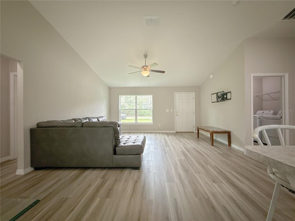 15434 Sw 29th Terrace Road - Photo 6