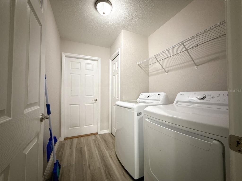15434 Sw 29th Terrace Road - Photo 11