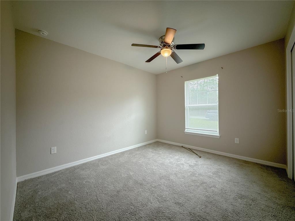 15434 Sw 29th Terrace Road - Photo 12