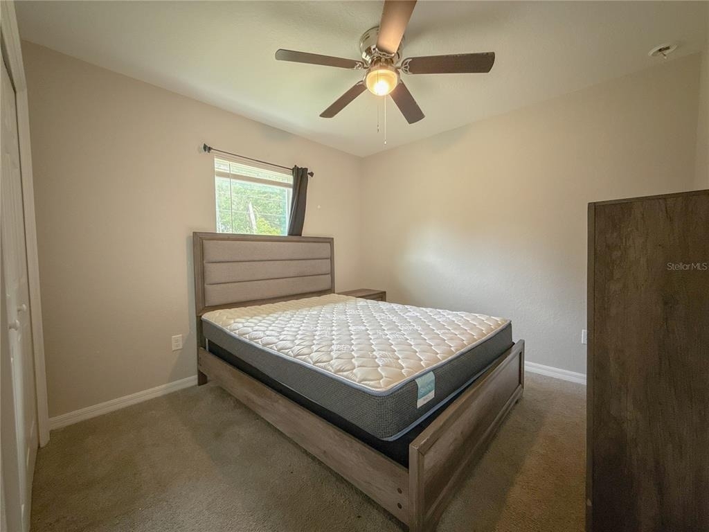 15434 Sw 29th Terrace Road - Photo 14