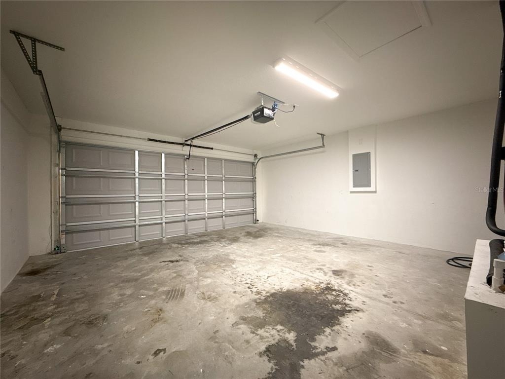 15434 Sw 29th Terrace Road - Photo 15