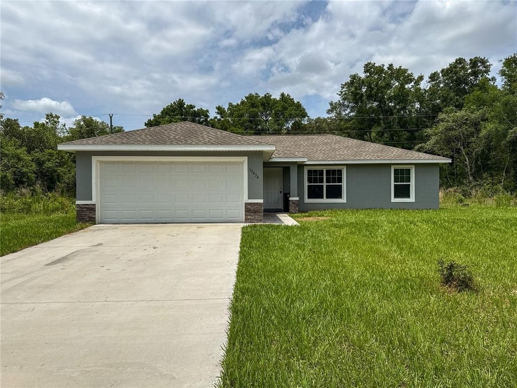 15434 Sw 29th Terrace Road - Photo 1