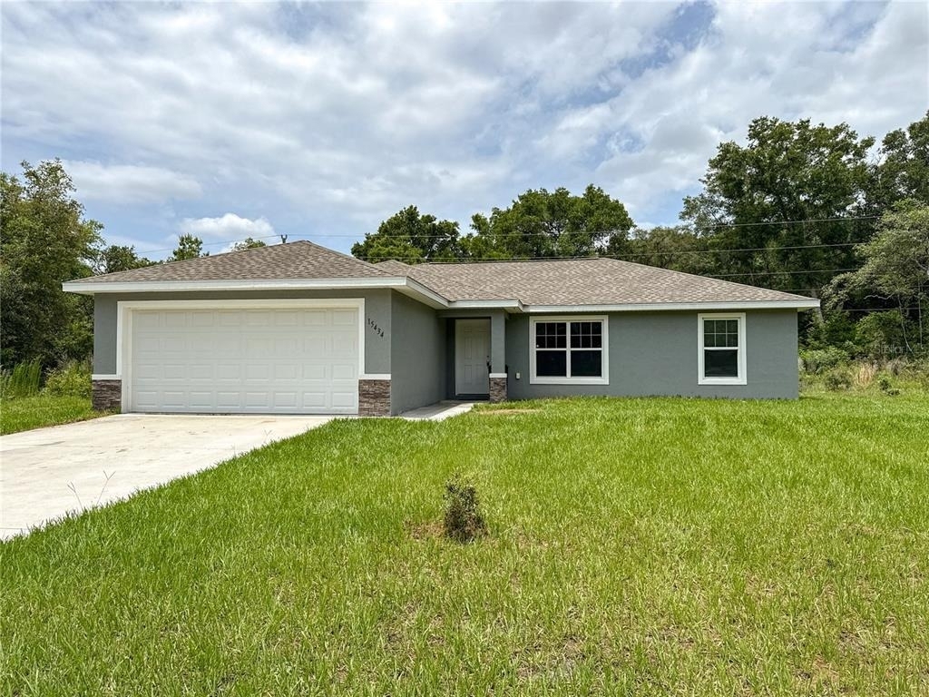 15434 Sw 29th Terrace Road - Photo 0