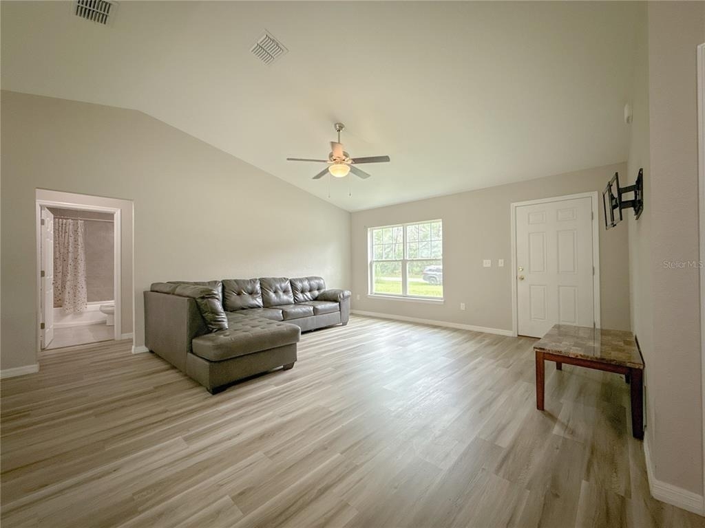 15434 Sw 29th Terrace Road - Photo 5