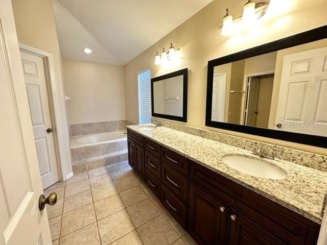 955 W Charing Cross Circle - Photo 18
