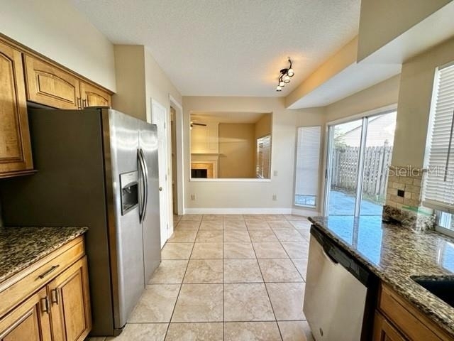 955 W Charing Cross Circle - Photo 10