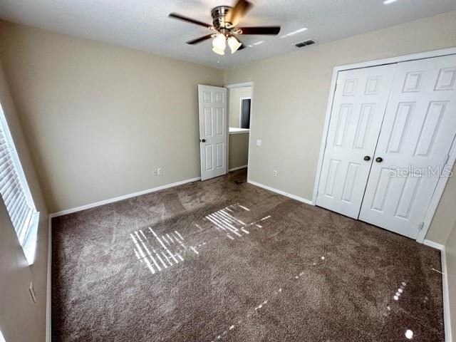 955 W Charing Cross Circle - Photo 27