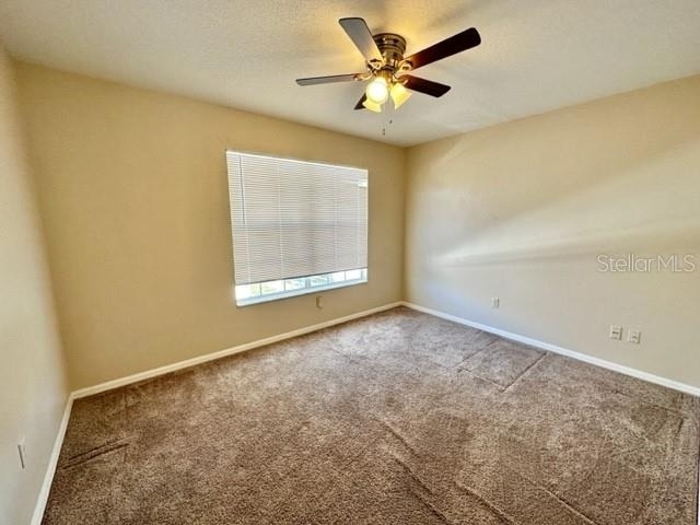 955 W Charing Cross Circle - Photo 23