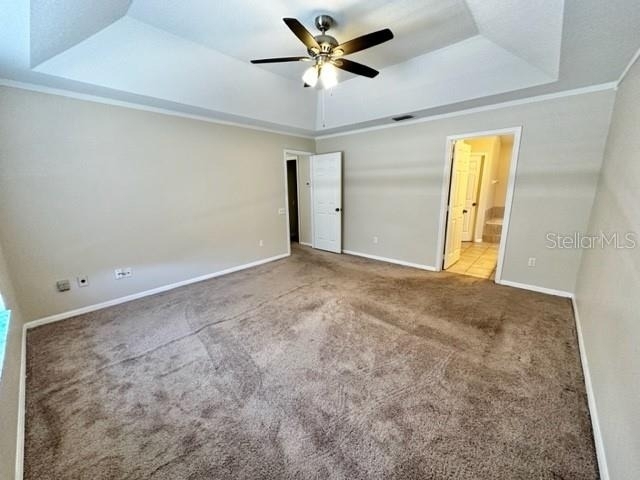955 W Charing Cross Circle - Photo 17