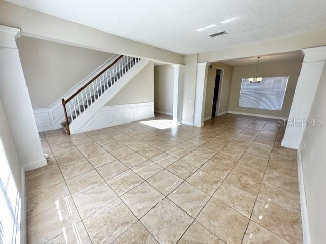 955 W Charing Cross Circle - Photo 2