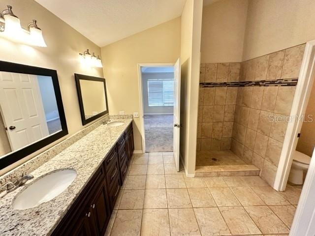 955 W Charing Cross Circle - Photo 20