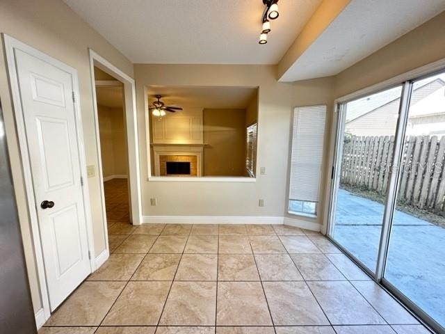 955 W Charing Cross Circle - Photo 9