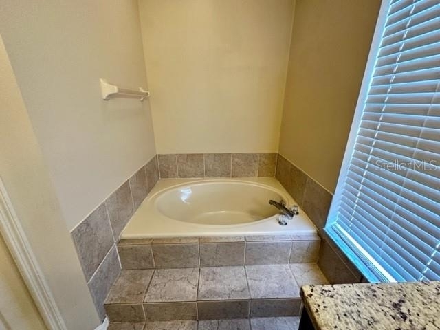 955 W Charing Cross Circle - Photo 19