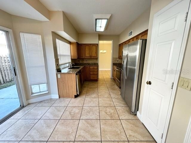 955 W Charing Cross Circle - Photo 8