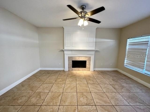 955 W Charing Cross Circle - Photo 12