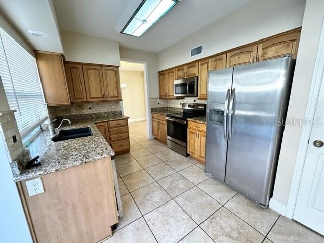 955 W Charing Cross Circle - Photo 7
