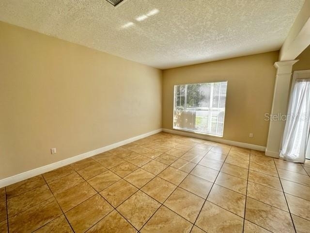 955 W Charing Cross Circle - Photo 4