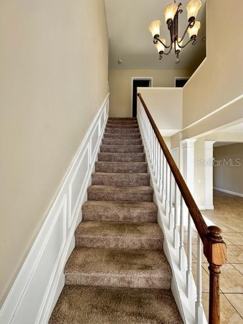 955 W Charing Cross Circle - Photo 14