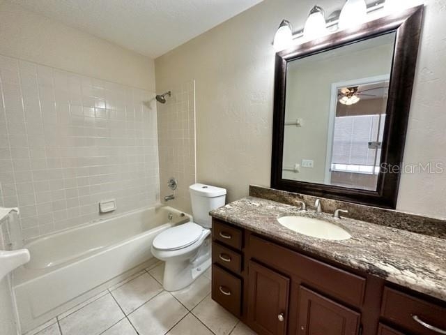 955 W Charing Cross Circle - Photo 26