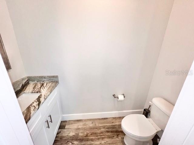 907 Randall Street - Photo 6