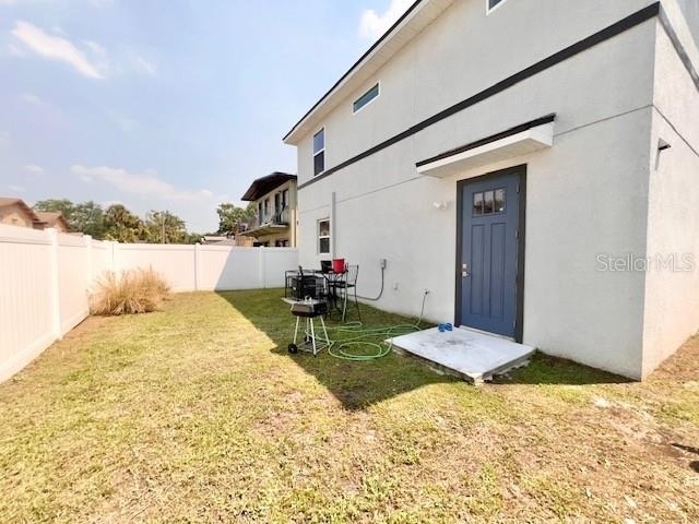 907 Randall Street - Photo 16