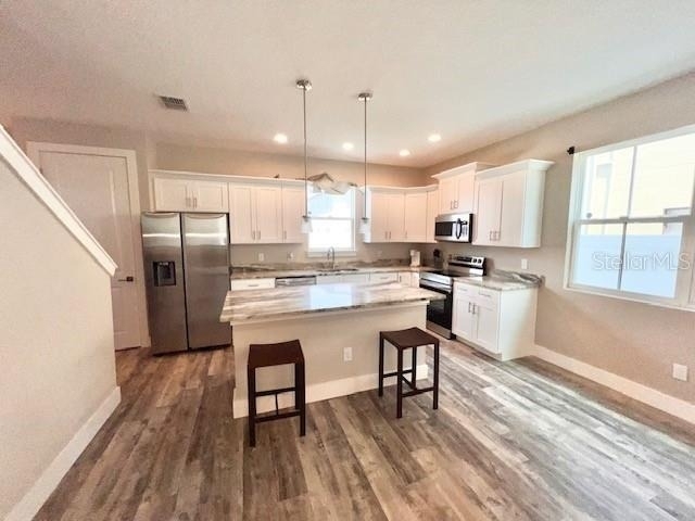 907 Randall Street - Photo 3
