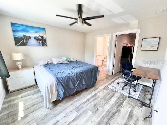 907 Randall Street - Photo 14