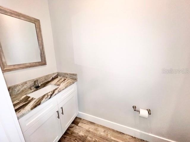 907 Randall Street - Photo 5