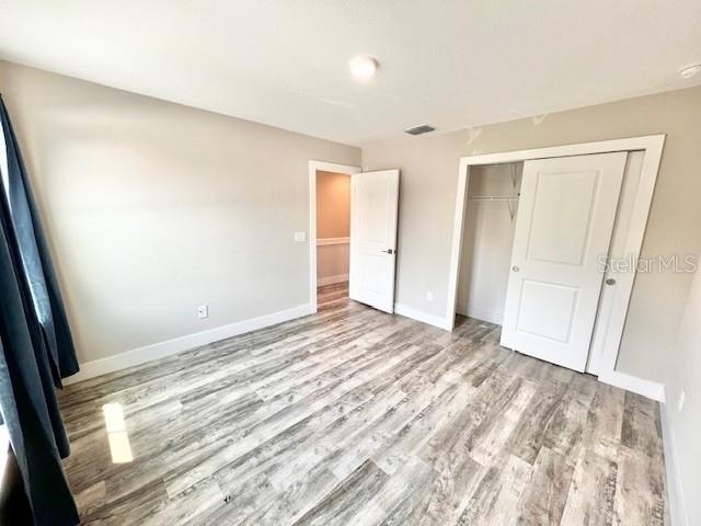 907 Randall Street - Photo 9
